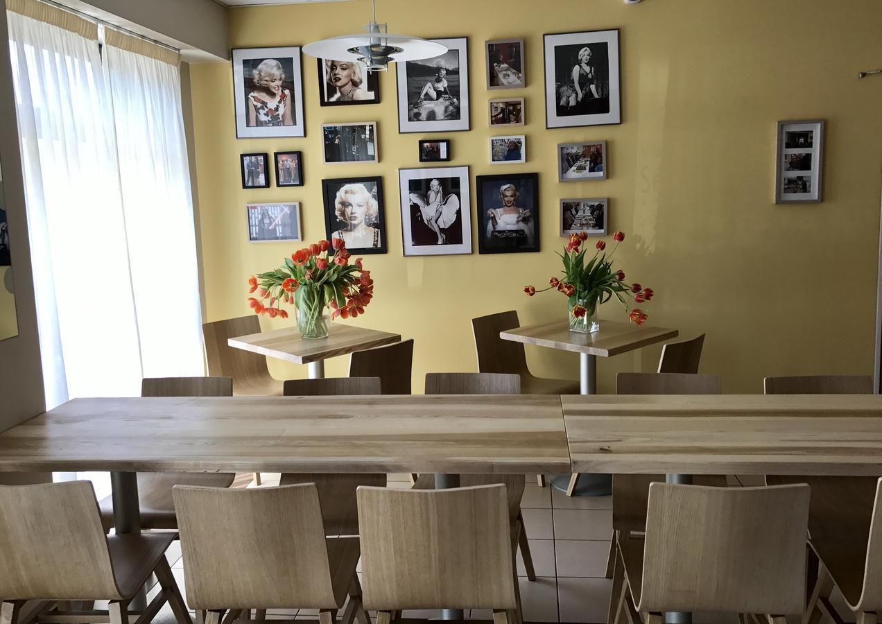 Villa Val Senart 1Ere Avenue Quincy-sous-Senart Екстер'єр фото